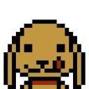 235klyさんのカラオケ動画【KARASTA(カラスタ)】