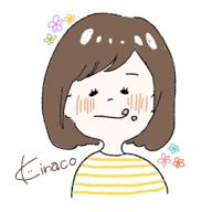 すずかきなこ。