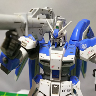 ター坊（多忙につきお休み😞）