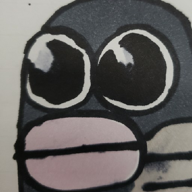 🌟✨うなーぎ✨🌟