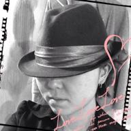 かるしふぁー🎧