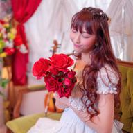 利波里奈　りーな