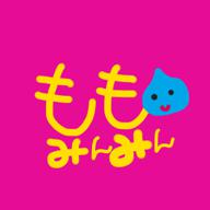 ももみんみん🍑コインなし😣