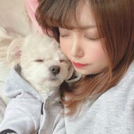 ぽぽまる🐶🍓