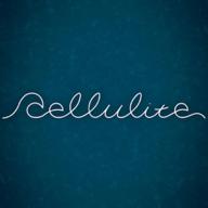 セルライト