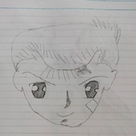 ★黒衣★歌下手★