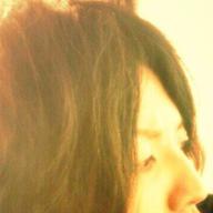 ちょもけし@奥歯銀歯