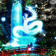 🐲🐉たかちゃん！🐉🐲