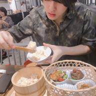 こま@がんばってみます