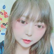 みゆっぱ｡.:♥:🐣☀⋆͛❤︎