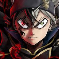 身勝手のぬまかけ