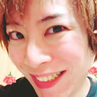 れいやん【大柳澪也】