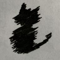 🪙ゐたちか🎰