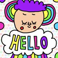 ひまわり🌻☘️