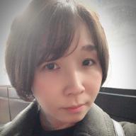 asaki