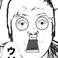 👾Koichi👁🦠ある中ﾆﾝ🦠