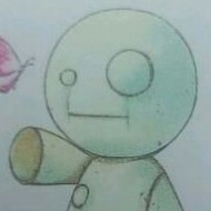 春香ʕ•̀ω•́ʔ✧