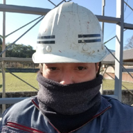 ハット( ´∀｀ )b