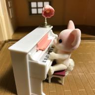 みんじゅろう⭐️