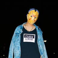 ジェイソン田中🎙