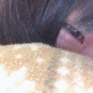 (๑σωσ๑)くらげ