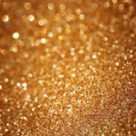 091moyoco(もよこ)