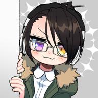 Shiki #1番だけの男