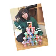 🐧どんちゃん1/3.21~