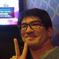 ヤマワキ リョウ