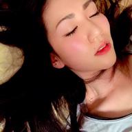 👁隣のELENAママ💊❤️