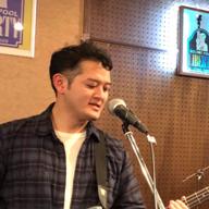 タマ(カクシダマ)