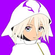 白流【しろな】