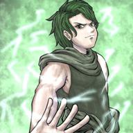 シライさんorシラタク