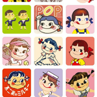 🌈🐇百音♪もね♪