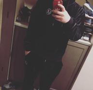 きょーの@喉を療養中