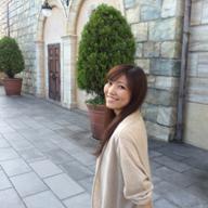 🍎🍏kaoringo🍏🍎