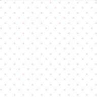 まゃ〜ん( ˊ̱˂˃ˋ̱ )