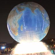 つばさくろにくる