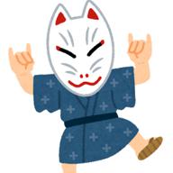 りょーあにあん⚽