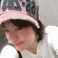 🌻🦋HiSA🌻🦋