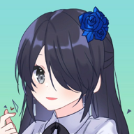 みきやんの小屋♪