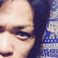 かきくけこっこー♂