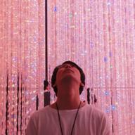 🌫️ナタデココ🌫️