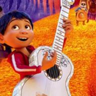 🤓🗽maki🗽🤓