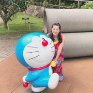 ♡R♪nco♡（りんこ）