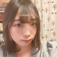 はんころまる。