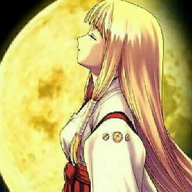 🌸🍃riara🍃🌸