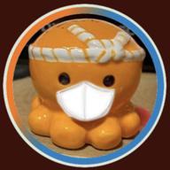 ぷり@音もえだち