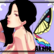 淦袮*akane*@兤鸞