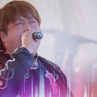 しんのすけファイヤー